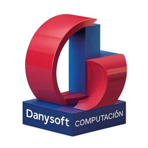 DanySoft Computación