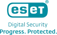 ESET