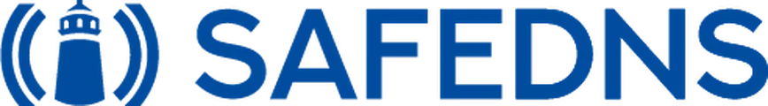 SafeDNS