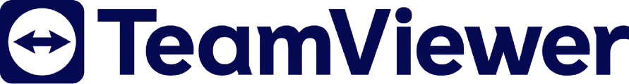 TeamViewer