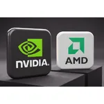 AMD