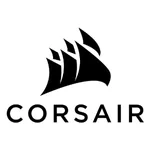 Corsair