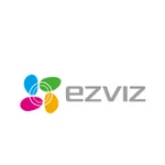 Ezviz