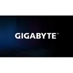 Gigabyte