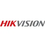 Hikvision