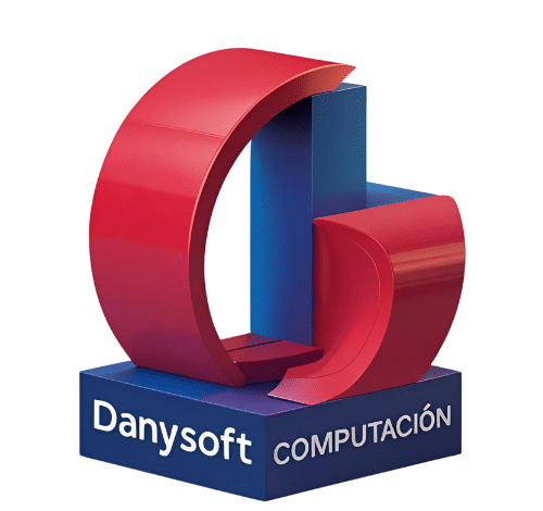 DanySoft Informática