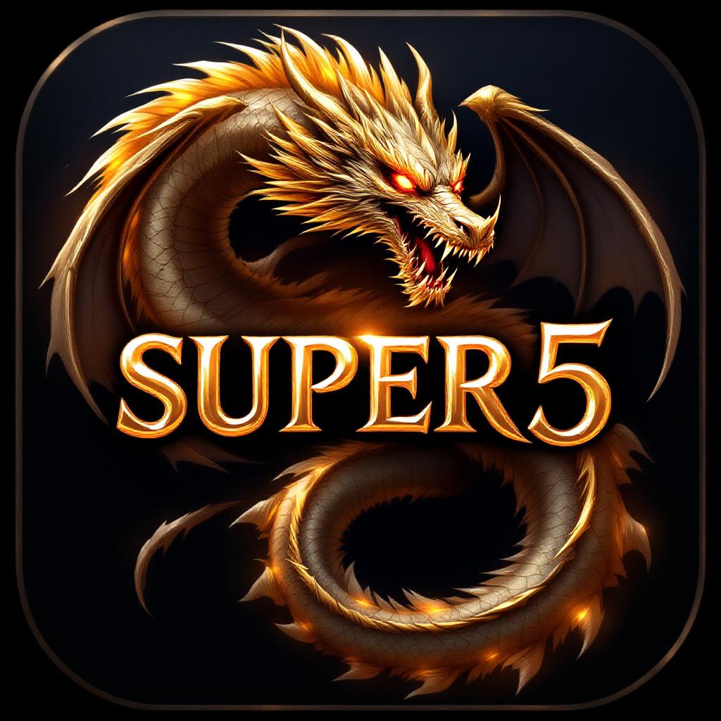 SUPER5