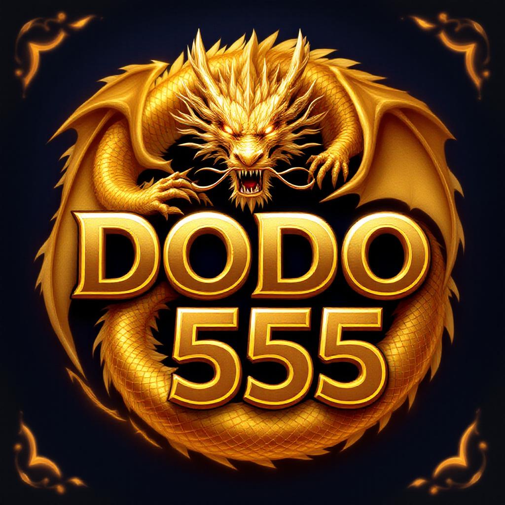 DODO555