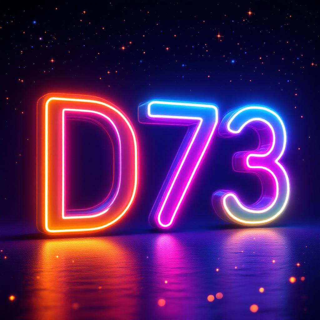 D73
