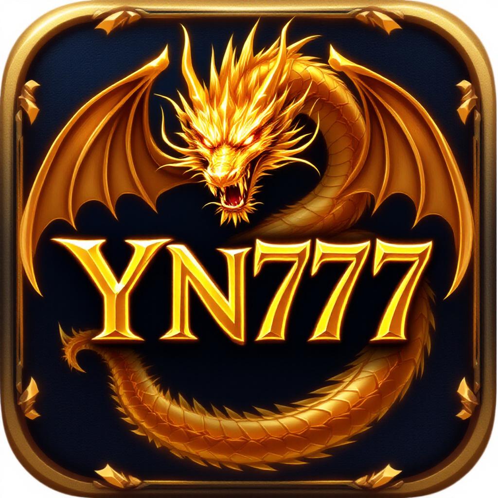 YN777